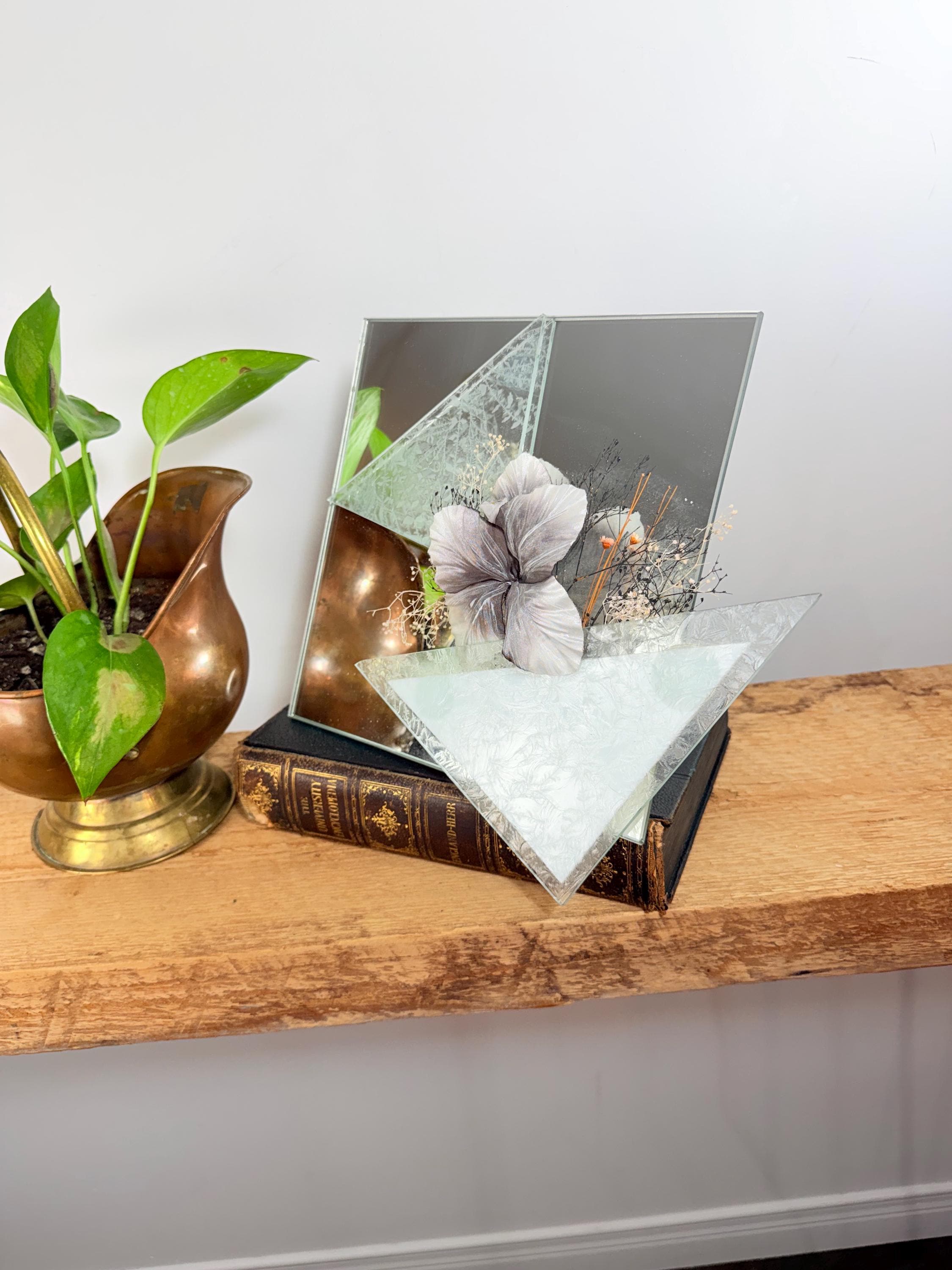 Postmodern Shelf - Etsy