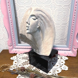 Stargazer David Fisher - Etsy