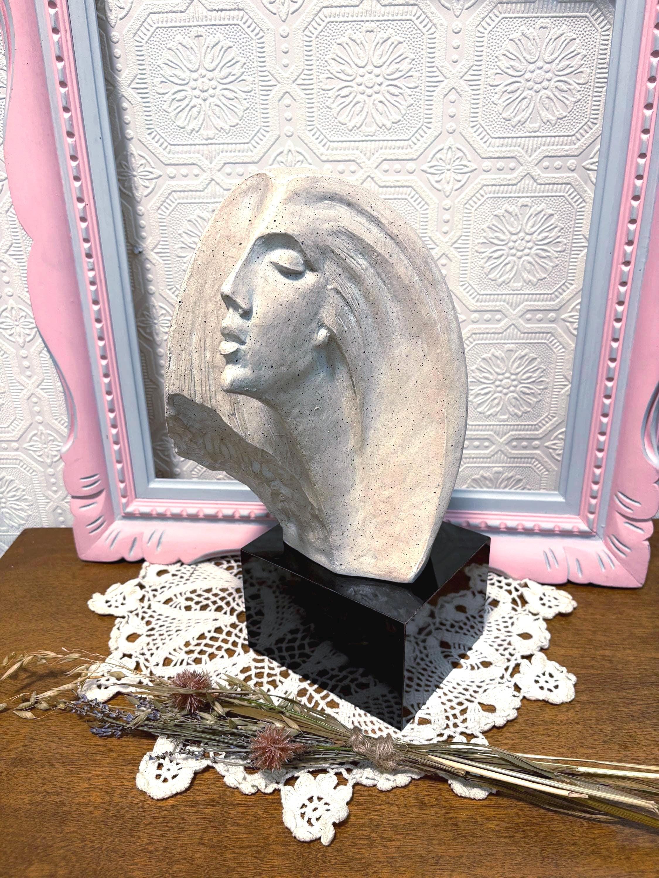 Stargazer David Fisher - Etsy