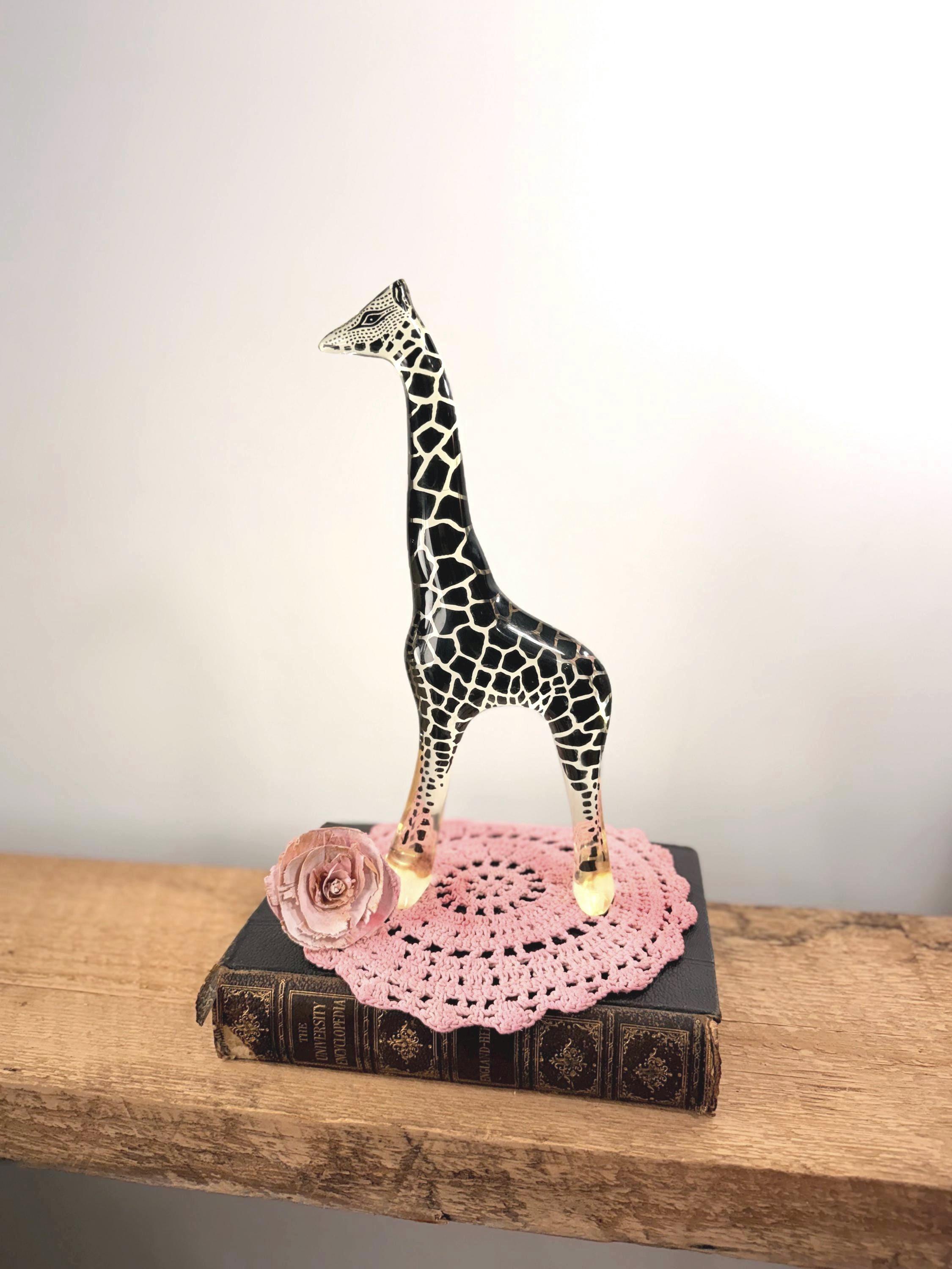 Abraham Palatnik - Etsy