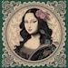 Mona Lisa