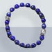 see more listings in the Crystal Chakra Bracelets section