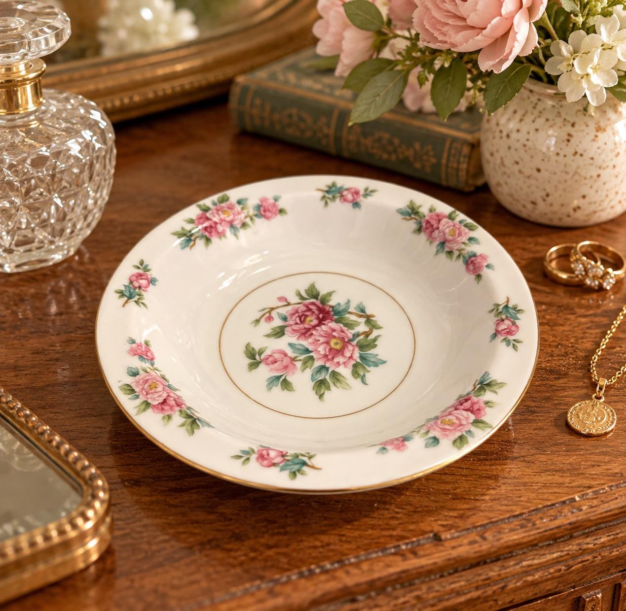 Wentworth China Japan - Etsy