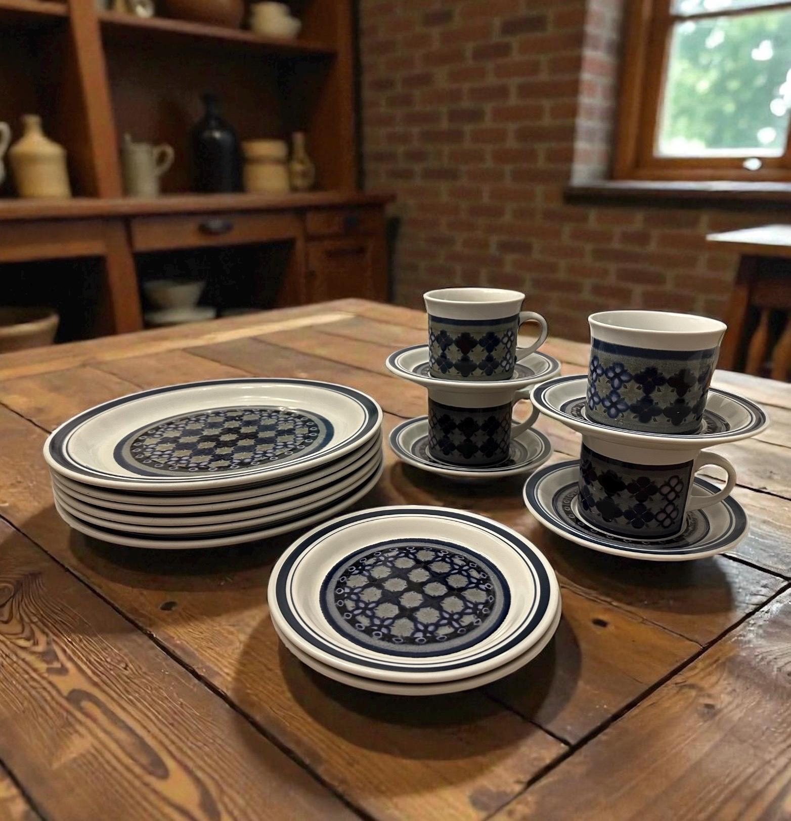 Royal doulton - Etsy 日本