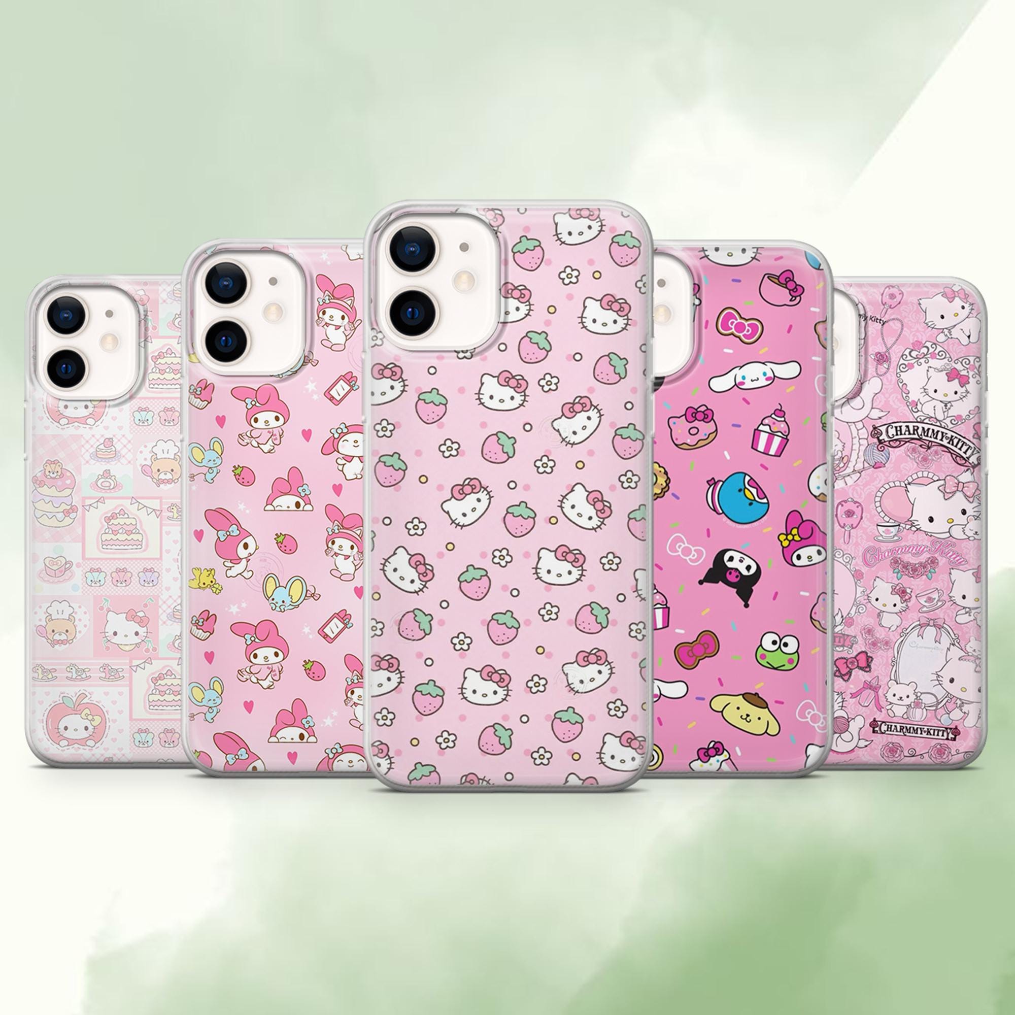 a16 samsung phone case MN-SS24-A165G | Samsung Galaxy A16 5G SM-A166 / A16 4G SM-A165 Waterproof Case