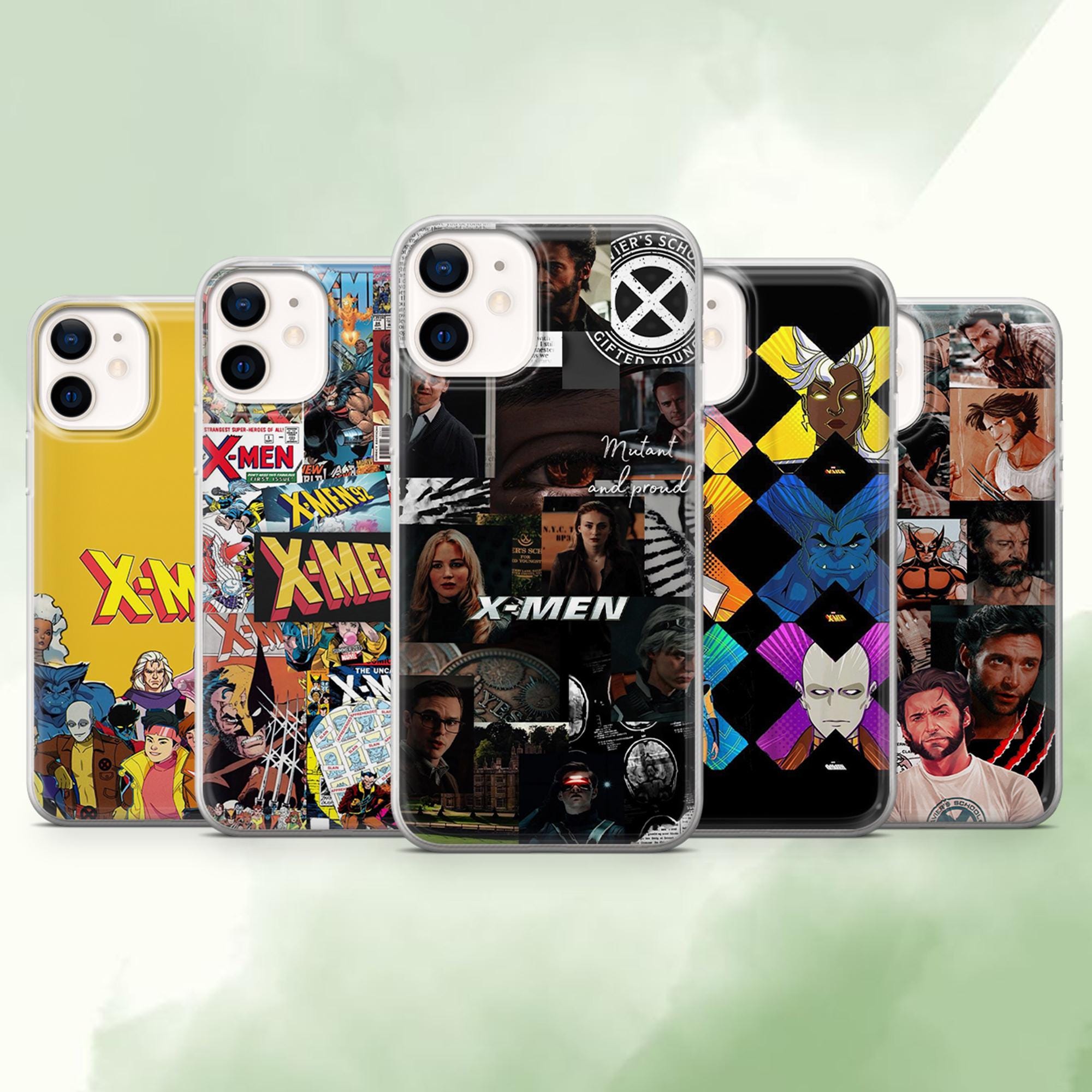 X-Men　iPhone 13 promax 256gb Amazon.com: Apple iPhone 13 Pro Max, 256GB, Graphite - GSM