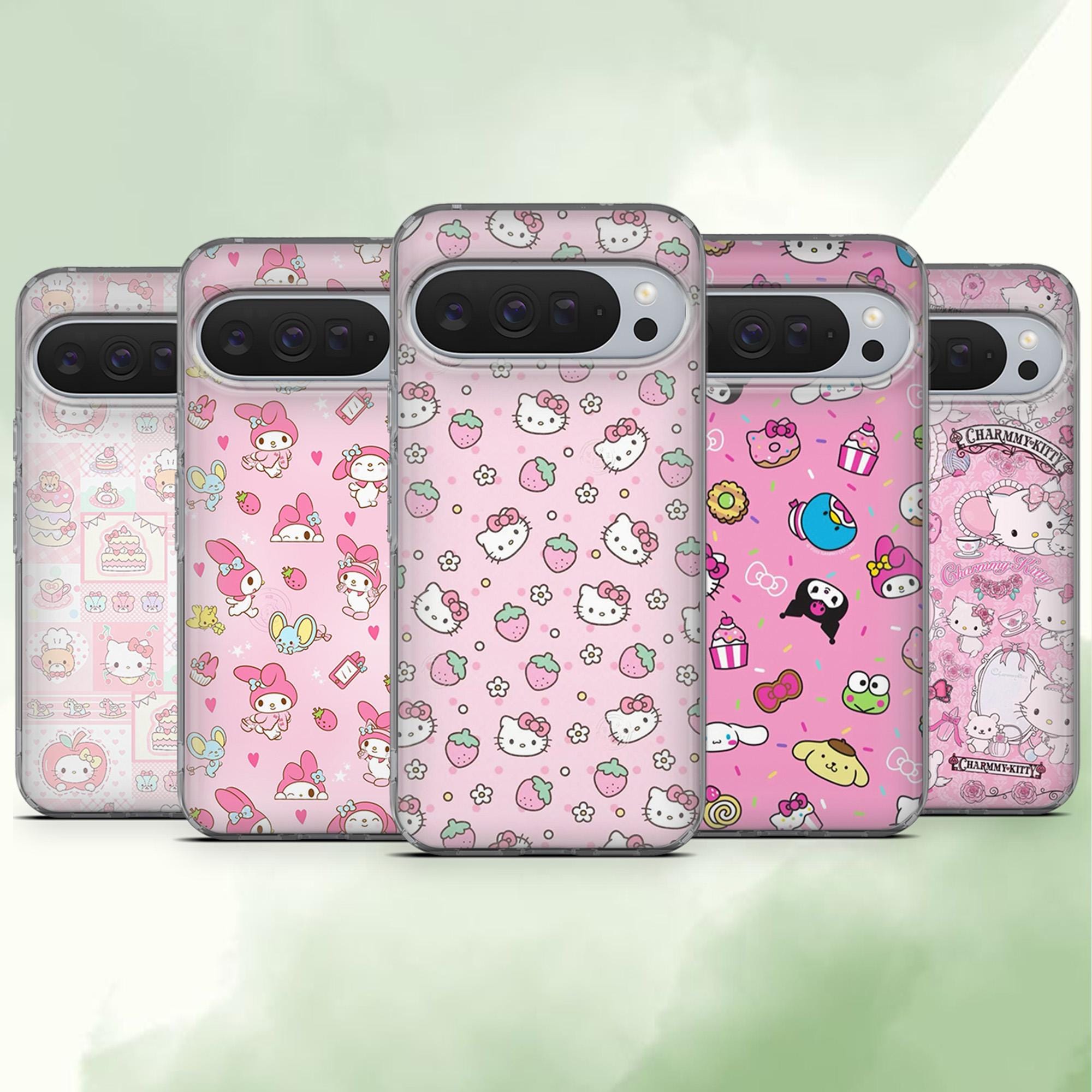 phone cases iphone 16 pro Tech21 EvoCheck for iPhone 16 Pro Max Compatible with MagSafe - Impact Protection Case