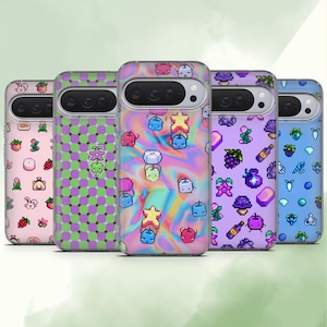 May include: A distressed wooden sign, reading "Welcome to our home" in white. The sign has a rustic finish, ideal for adding a welcoming touch to a front door or hallway.