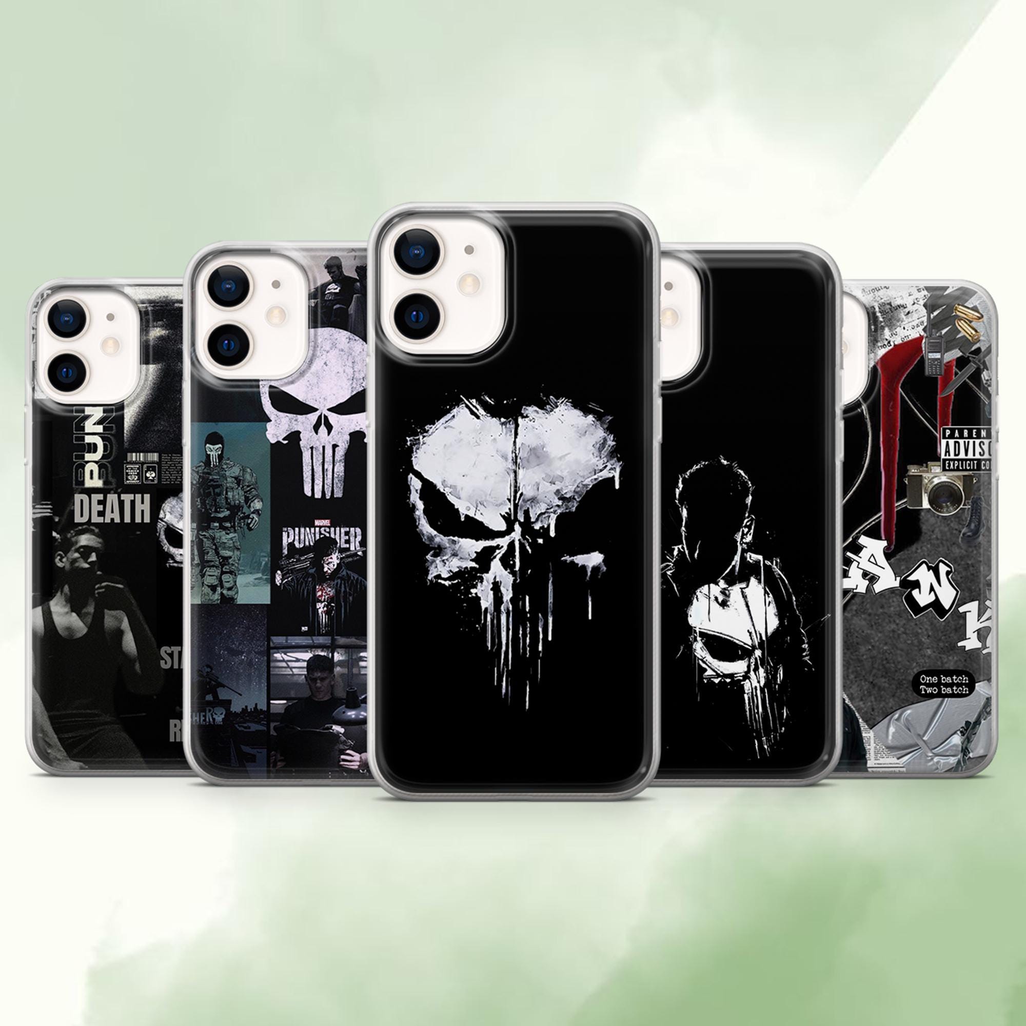 Men phone case - Etsy.de