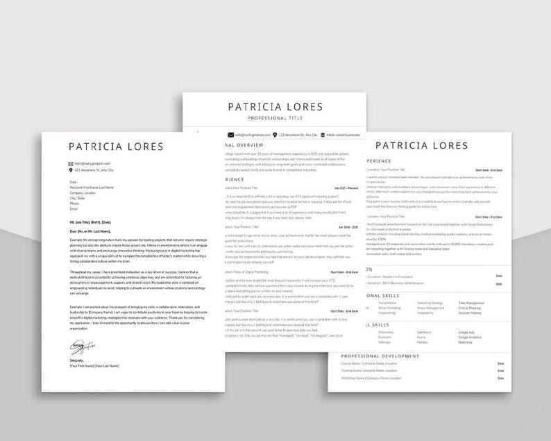 ats-resume-template-minimalist-design-editable-in-canva-google-docs