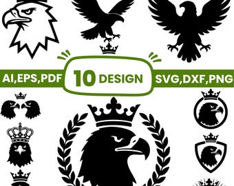 America 250 Wall Decor Svg, American Eagle Svg, USA 250th Anniversary Sign, USA Decor Svg, Glowforge Svg, USA Wall Decor Svg