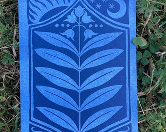 Solstice