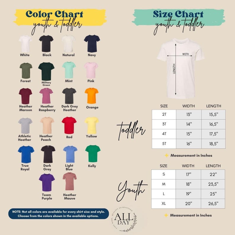 Striped Coastal Vibes Shirt, Summer Vacation T-shirt, Salty Babes Top, Beach Bum Tee, Beach Girls Trip Apparel, Preppy Salty Babes Crewneck image 13