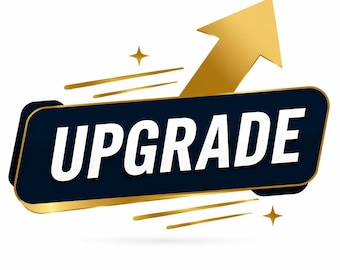 UPGRADEE