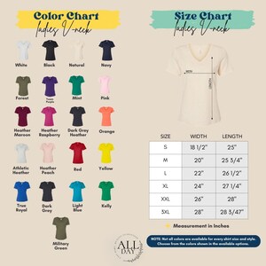 Comfort Colors Book Worm Shirt, Bookish Aesthetic T-shirt, Cute Book Lover Graphic Top, Floral Librarian Sweatshirt, Flower Reading Apparel image 10
