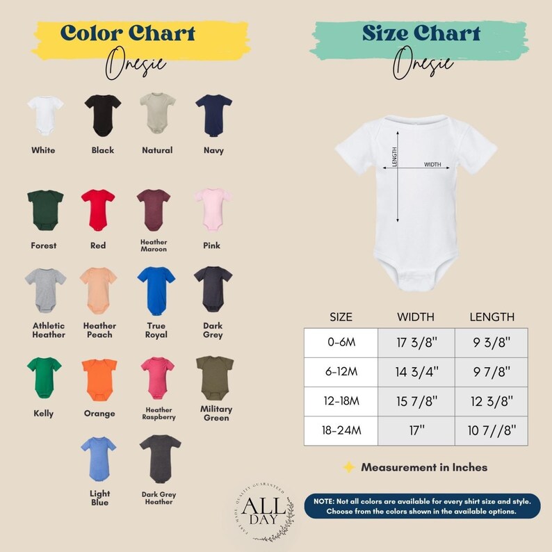 Comfort Colors Book Worm Shirt, Bookish Aesthetic T-shirt, Cute Book Lover Graphic Top, Floral Librarian Sweatshirt, Flower Reading Apparel image 14