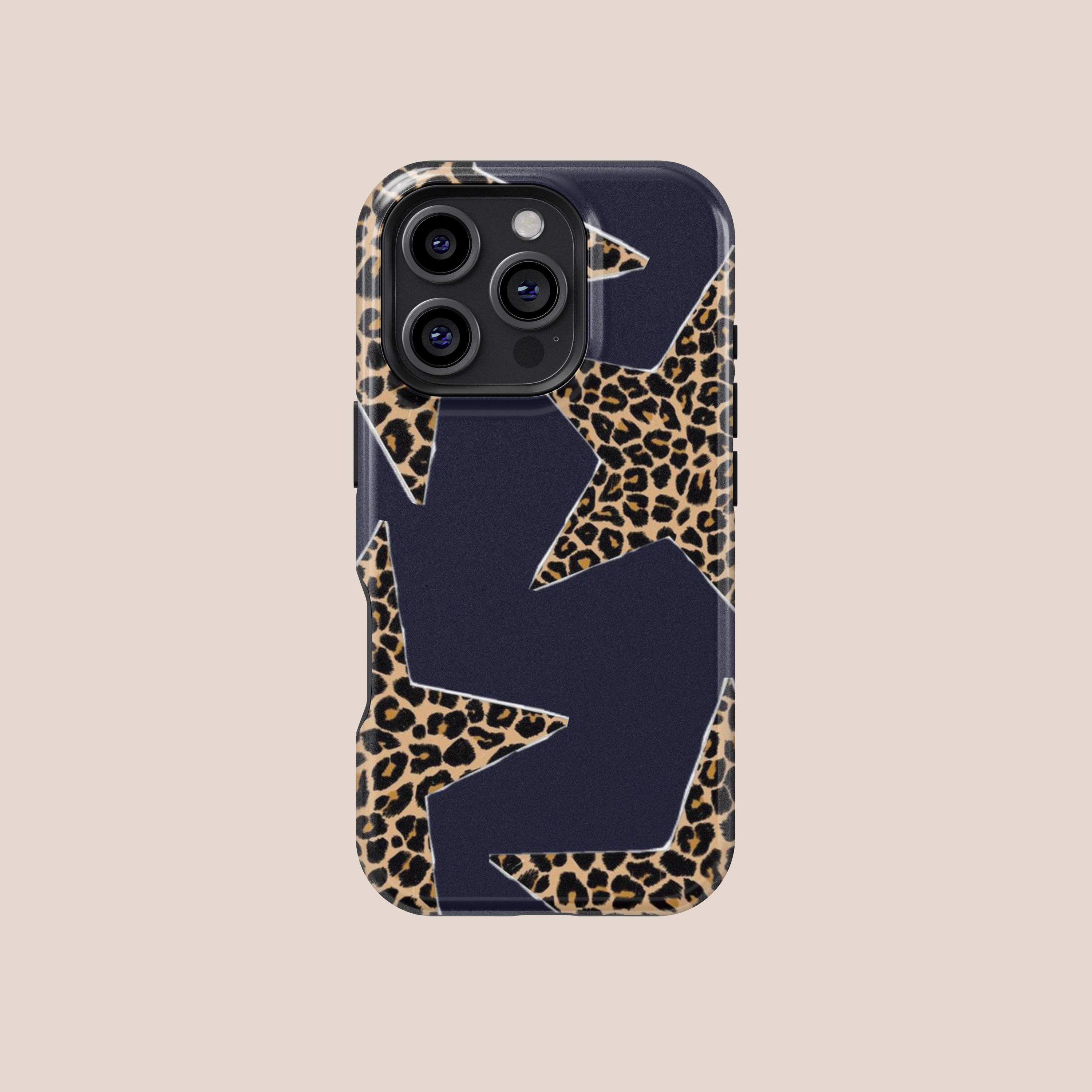 Burberry iPhone 14 Case - Etsy