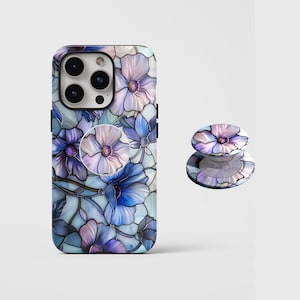 Wallflower Phone Case - Etsy Wallflower Phone Case - Etsy