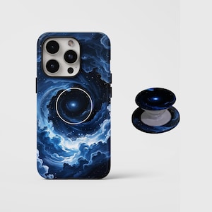 Vortex Phone Case - Etsy Vortex Phone Case - Etsy