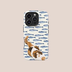Calico Phone Case - Etsy Calico Phone Case - Etsy