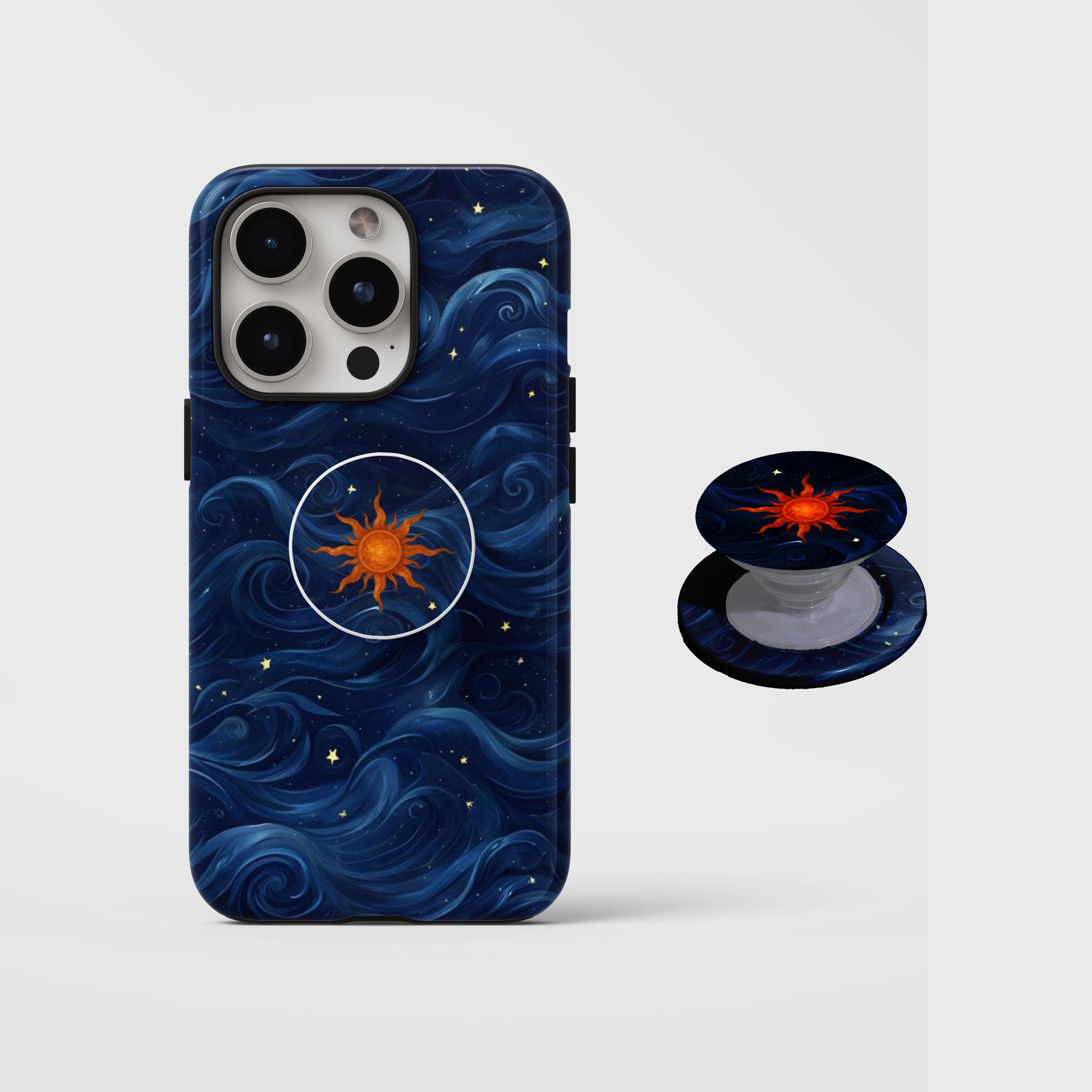iPhone 17 Sailormoon Case - Etsy