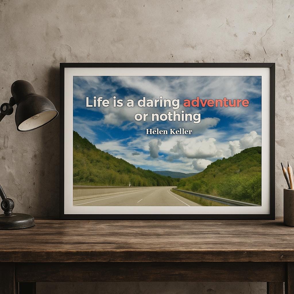 Helen keller photo - Etsy 日本