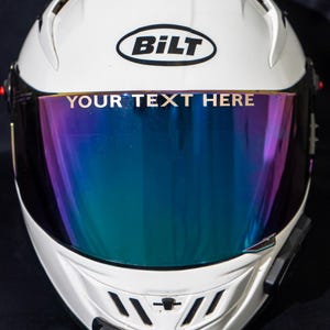 amazon smith gage helmet large Amazon.com: Smith Nexus Helmet  Adult Snowsports Helmet with MIPS  Technology + Complete Koroyd Coverage  Lightweight Protection for Skiing &  Snowboarding  for Men & Women  Matte Black, Small : Sports & Outdoors