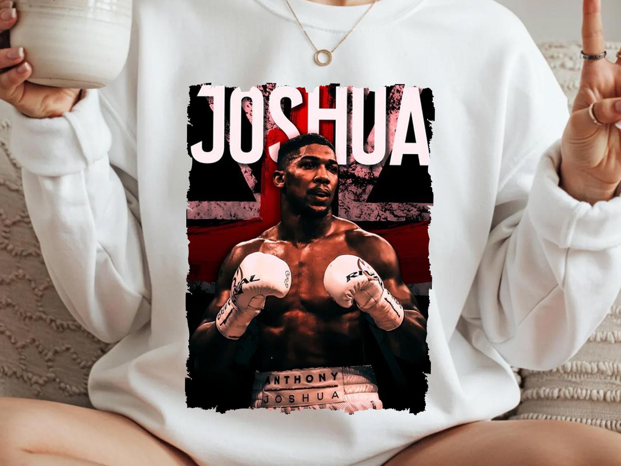 Jake Paul T Shirts - Etsy Canada