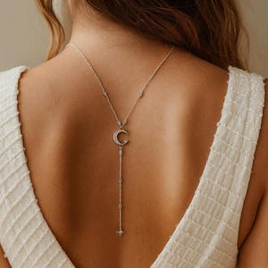 backless dress accessories Amazon.com: Turquoise Back Chain Necklace, Body Chain Jewelry for Backless  Dresses, Women's Fashion Accessories (Gold) : Clothing, Shoes & Jewelry