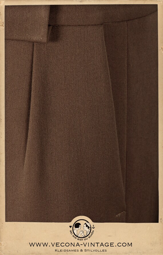 30 30 30 s 40 s pantalon gabardine swing lindy hop pantalon 1930 1940 339de4 30 30 30 s 40 s pantalon gabardine swing lindy hop pantalon 1930 1940 339de4