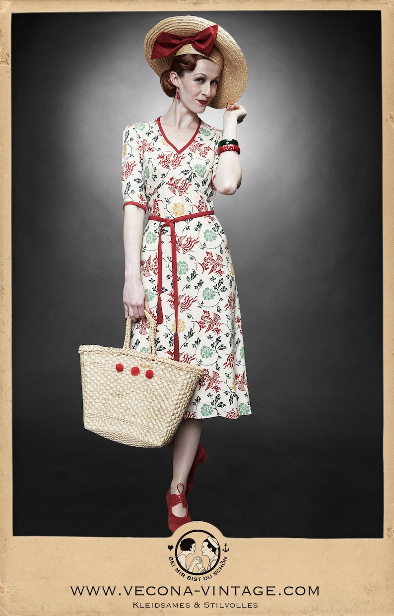 vintage womens clothing online