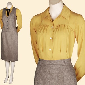 VeconaVintage - Etsy