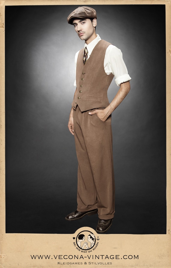30 30 30 s 40 s pantalon gabardine swing lindy hop pantalon 1930 1940 339de4 30 30 30 s 40 s pantalon gabardine swing lindy hop pantalon 1930 1940 339de4