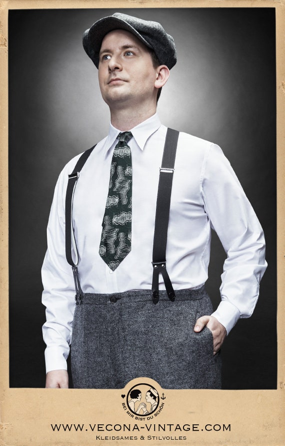 style for men in 30s