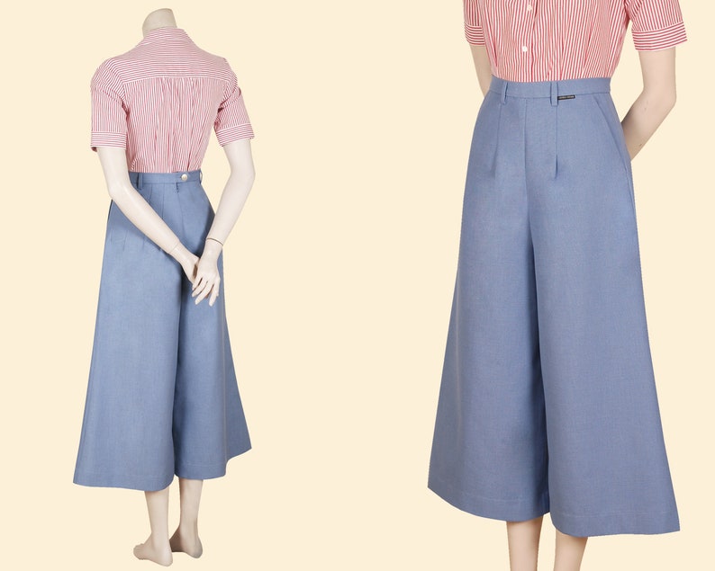 Vintage Shorts Retro Shorts High Waisted Shorts Vintage Shorts Retro Shorts High Waisted Shorts