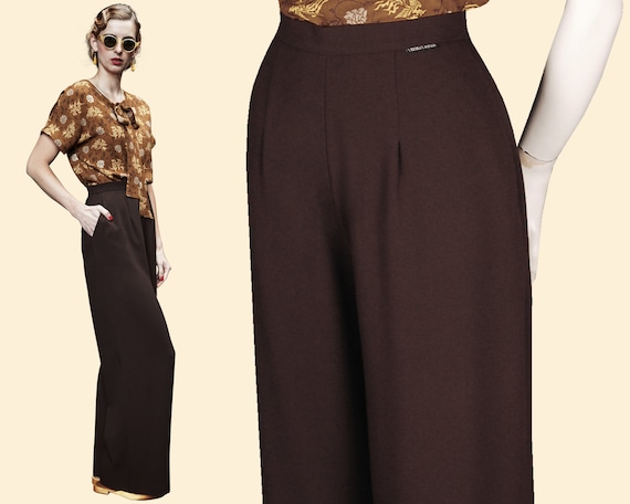 Browns pajama pants sale