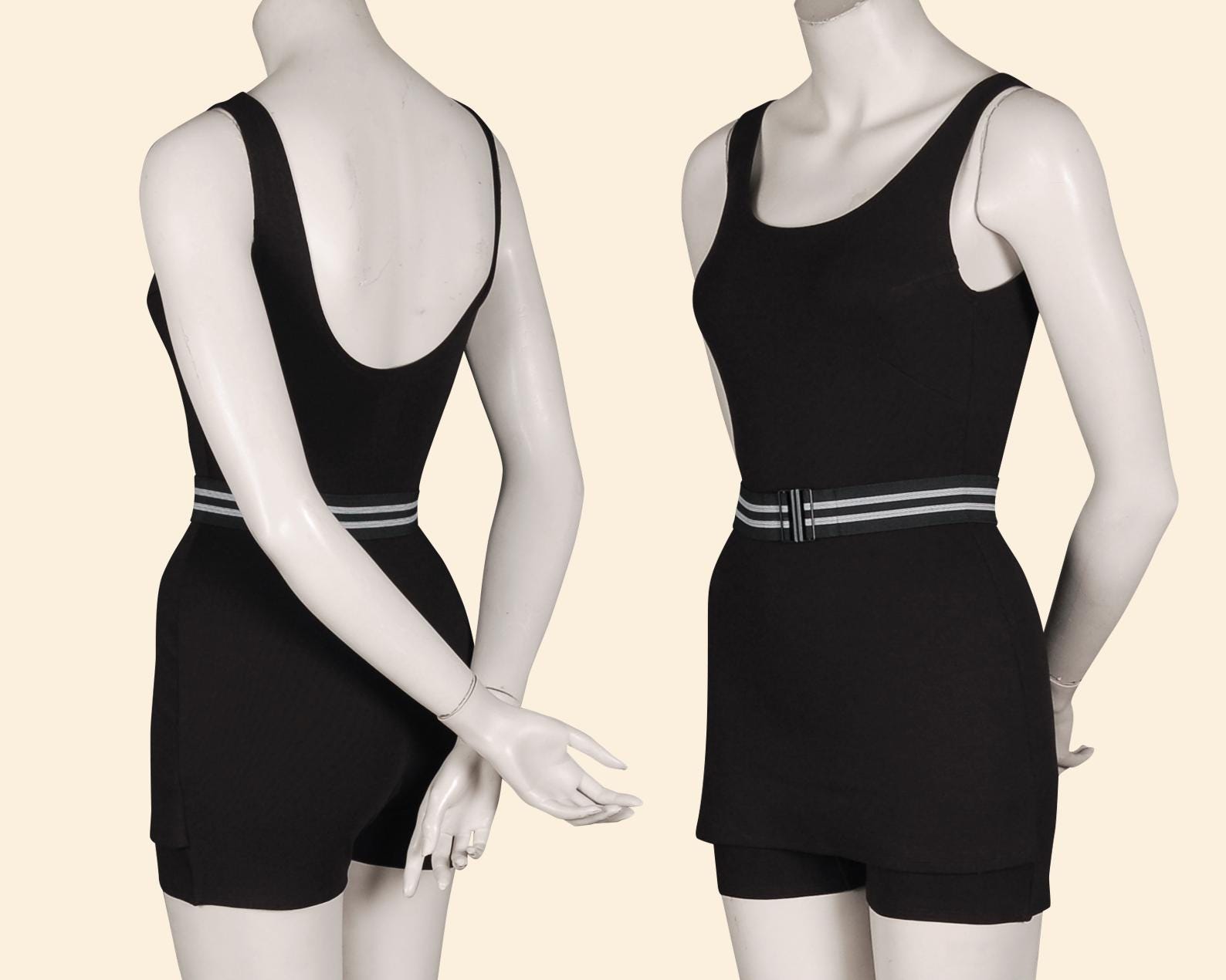1920s swimsuit - Etsy 日本