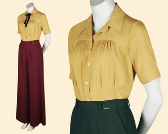 VeconaVintage - Etsy
