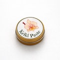 Keiki-Paste 5 ml | Hormonbasierter Dünger | Pflanzenwachstumsstimulator
