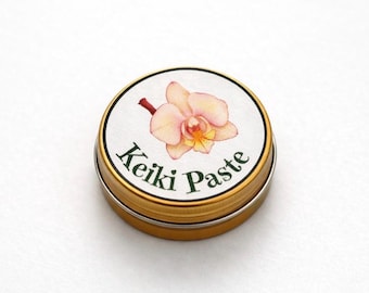 Keiki-pasta 5 ml | Hormonenhouder Dünger | Pflanzenwachstumstimulator