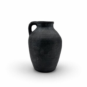 Rustikaler Krug Ellie, 23 cm