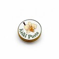 Keiki-Paste 5 oder 10 ml | Hormonbasierter Dünger | Pflanzenwachstumsstimulator