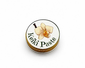 Keiki-Paste 5 oder 10 ml | Hormonbasierter Dünger | Pflanzenwachstumsstimulator