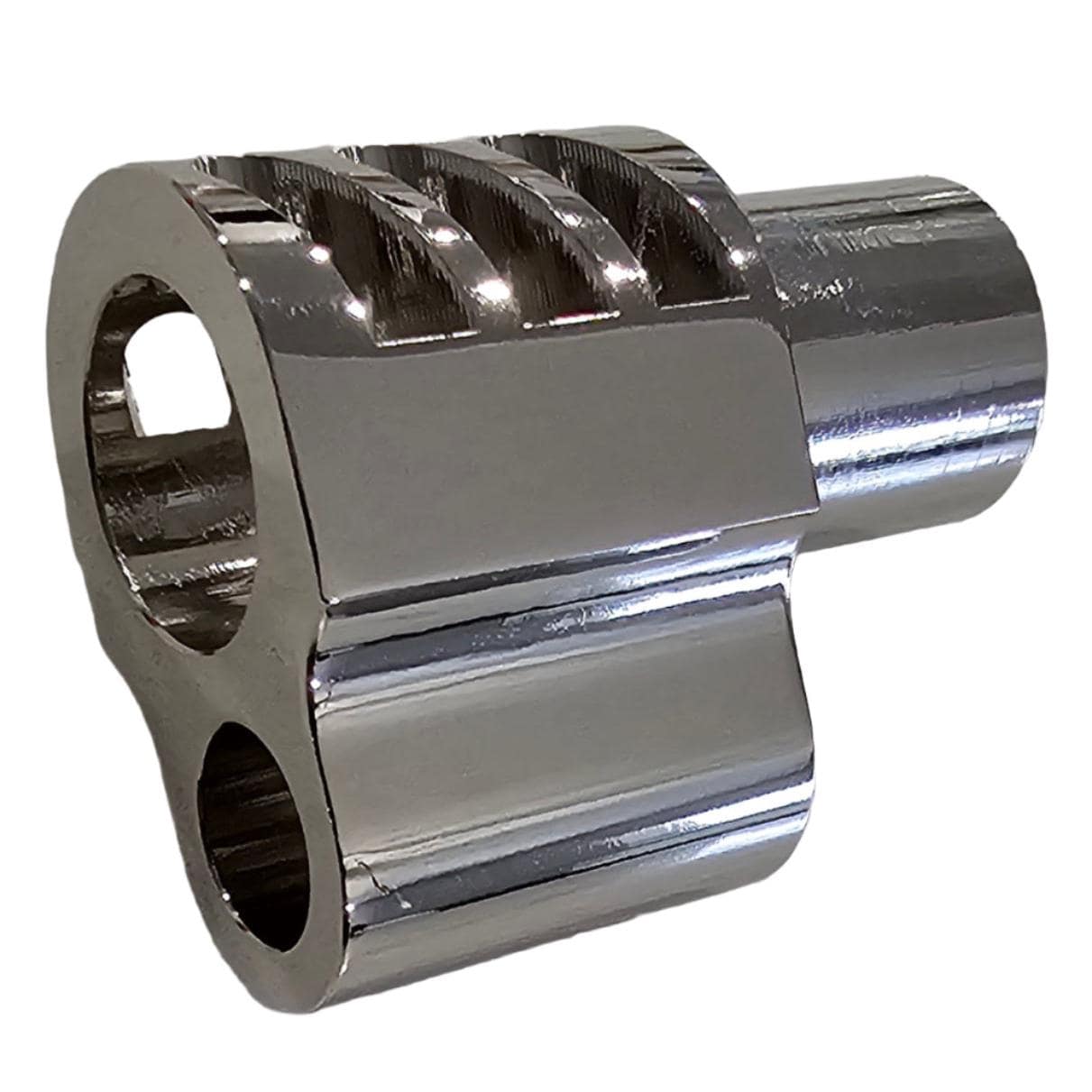 1911 grips silver - Etsy 日本