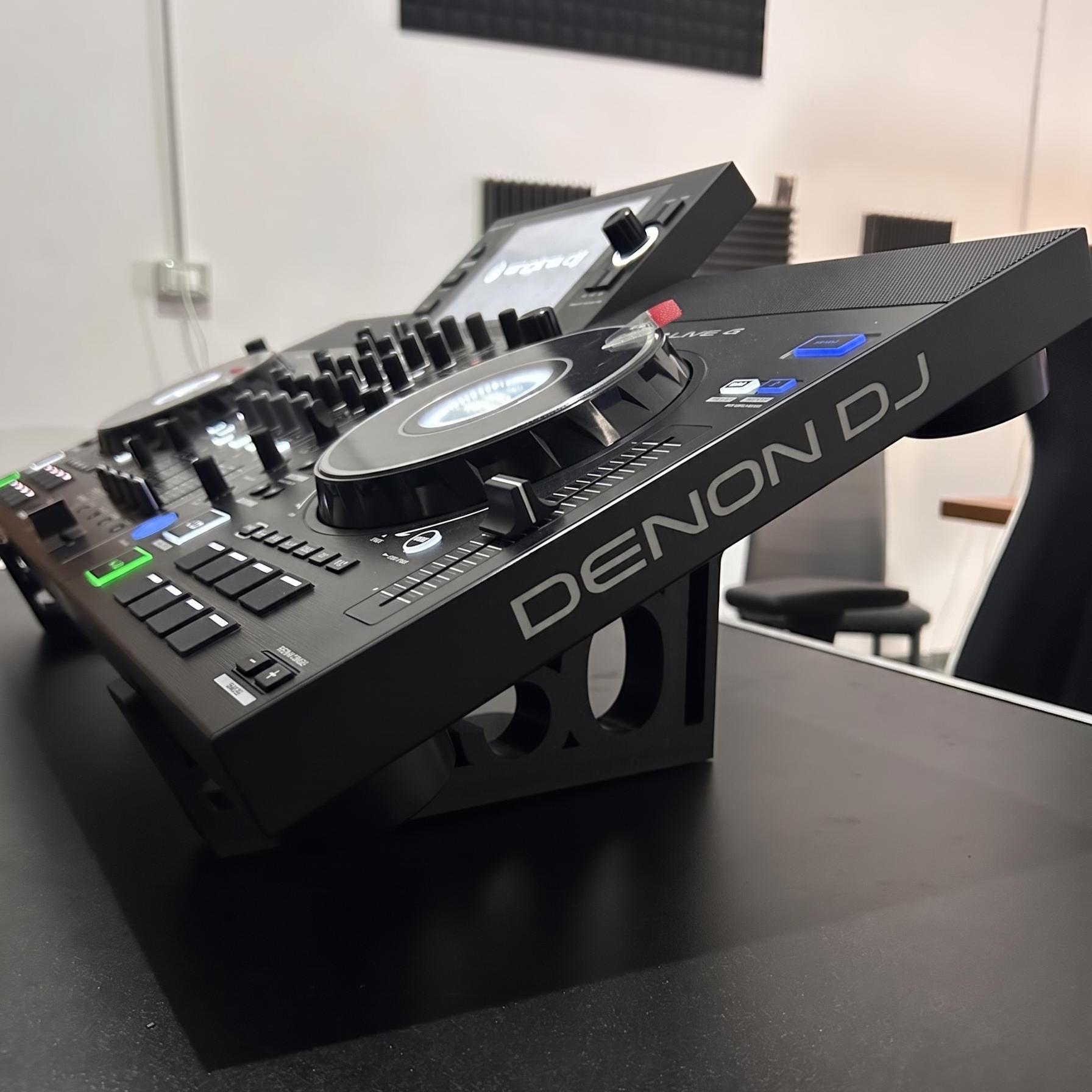 Cdj stand - Etsy 日本