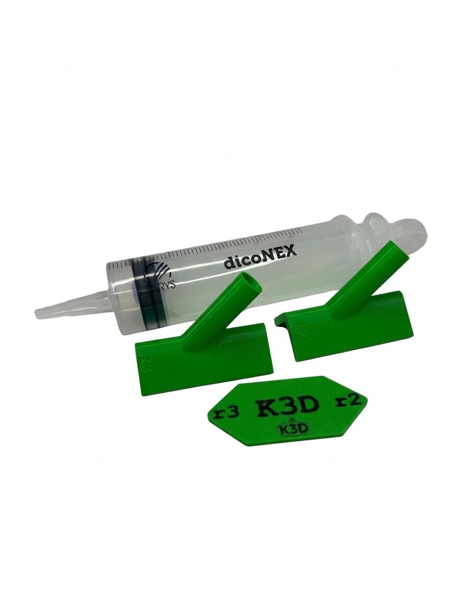 再利用可能な注射器 - Etsy 日本
