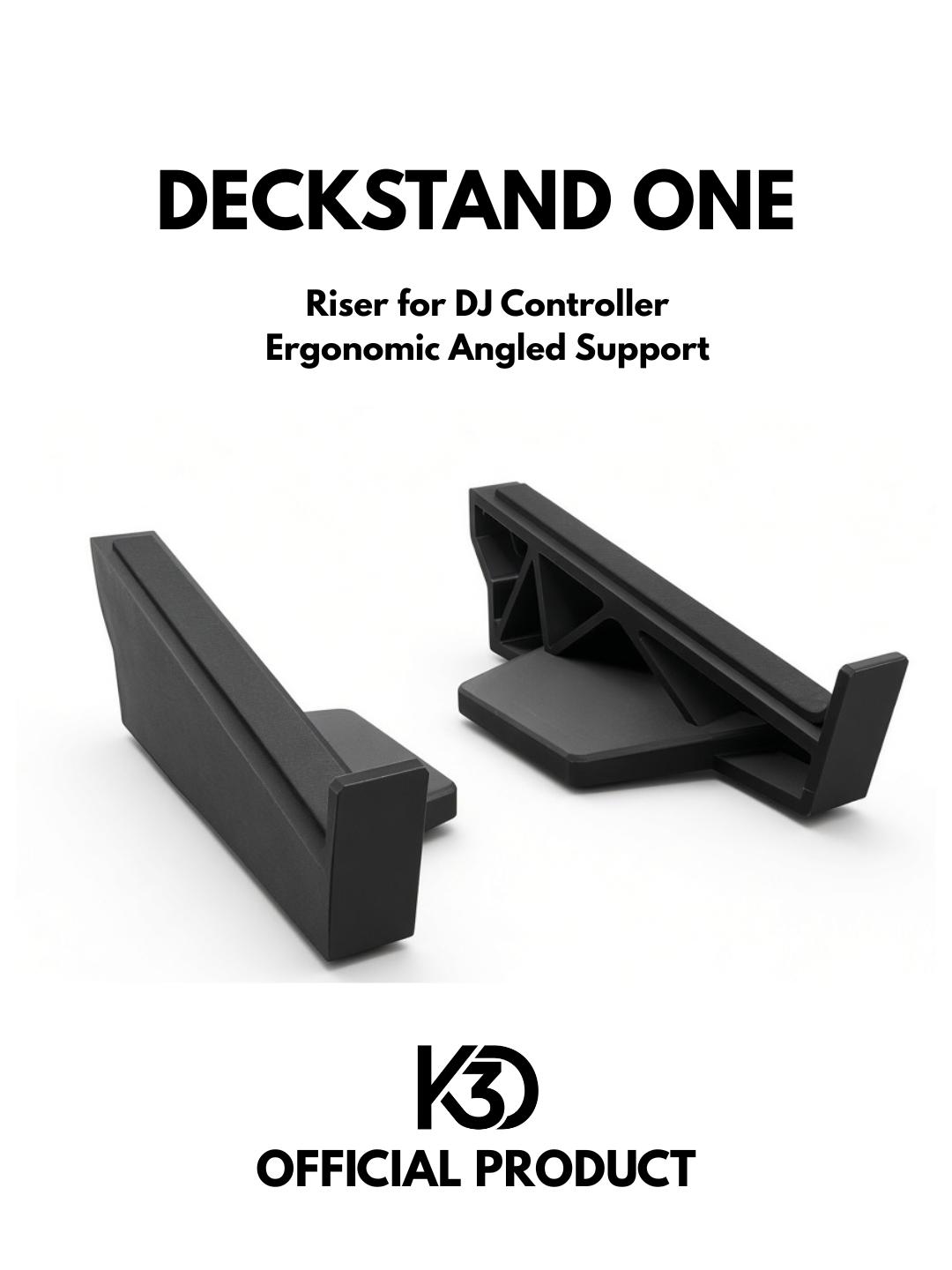 Quest 3 stand - Etsy 日本