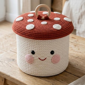 Könnte beinhalten: Ein Set aus drei Keramikbechern mit gesprenkelter, matter Oberfläche. Die Becher sind in Creme-, Hellbraun- und Dunkelbrauntönen gehalten. Jede Tasse hat ein schlichtes, minimalistisches Design.