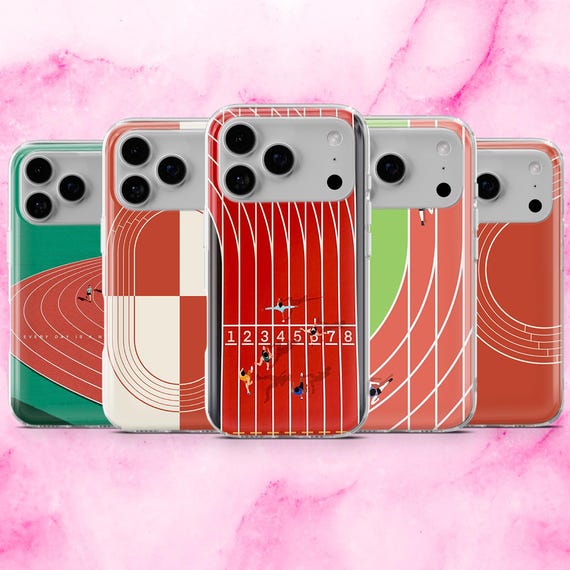 Athletics Phone Case Running Track and Field Cover for iPhone 17, 16E, 15, 14, 13, 12 Samsung S25, S24fe, A56, A16 Pixel 10pro XL, 9A, 8A, 7 - Etsy Israel Athletics Phone Case Running Track and Field Cover for iPhone 17, 16E, 15, 14, 13, 12 Samsung S25, S24fe, A56, A16 Pixel 10pro XL, 9A, 8A, 7 - Etsy Israel