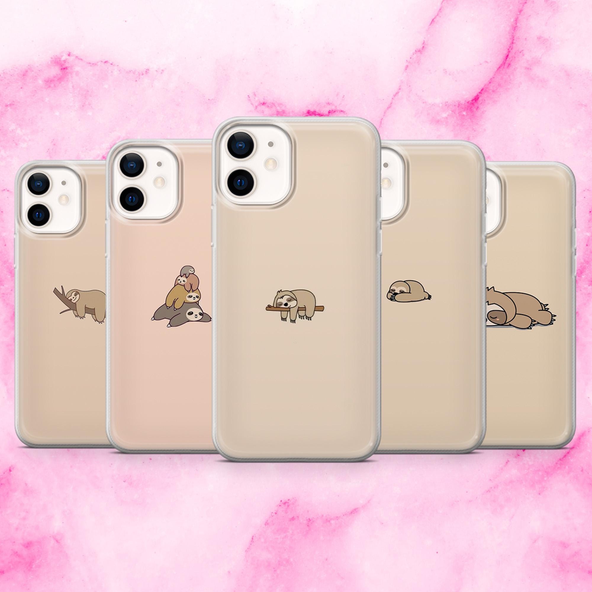 なまけものページ アドベンチャーワールド 公式 | . 【アーカイブ配信】国際ナマケモノ